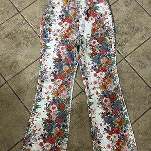 New with tag! Wrangler westward 626 High rise bootcut jeans